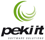 peki it - software solutions
